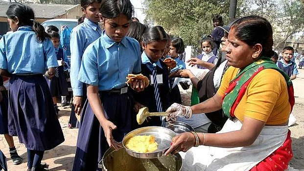 फोटोः सोशल मीडिया