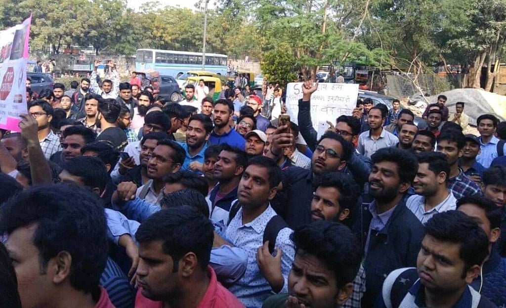 फोटोः सोशल मीडिया