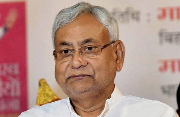 बिहार को ‘विशेष राज्य’ का दर्जा देने की मांग हुई तेज, आरजेडी ने बनाया सत्ताधारी जेडीयू पर दबाव 