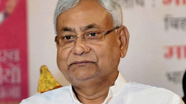 फोटो: सोशल मीडिया&nbsp;