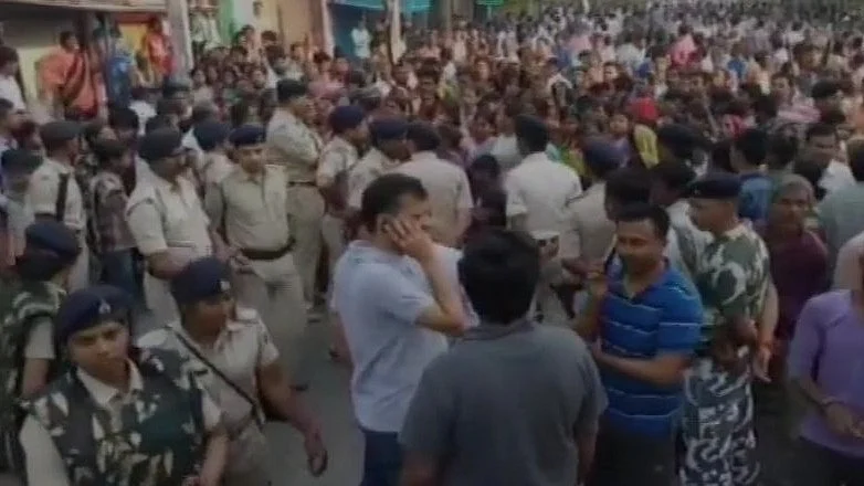 फोटो: सोशल मीडिया&nbsp;