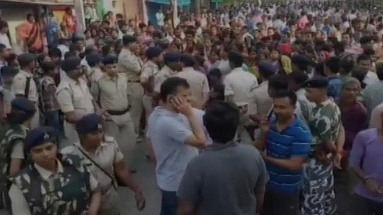 फोटो: सोशल मीडिया 