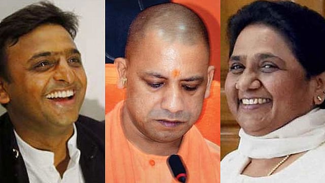 फोटो : सोशल मीडिया