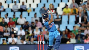निदास ट्रॉफी : रोमांचक मुकाबले में श्रीलंका को 6 विकेट से हराकर भारत फाइनल में