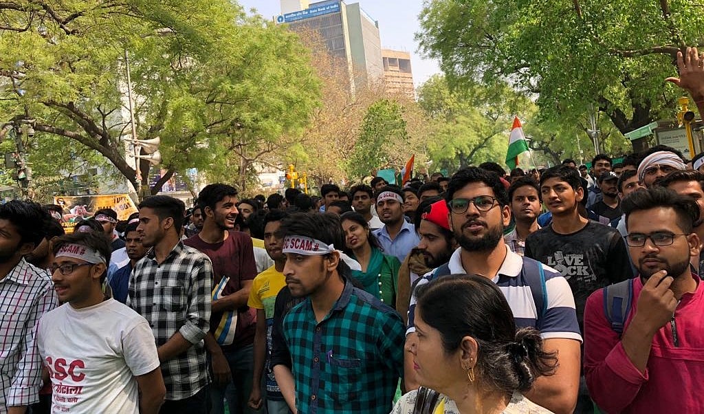 फोटो: नवजीवन