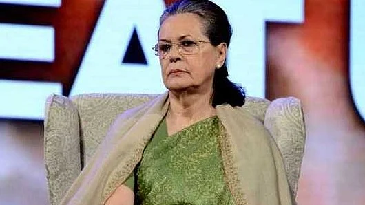 फोटो: इंडिया टुडे कॉन्क्लेव से साभार
