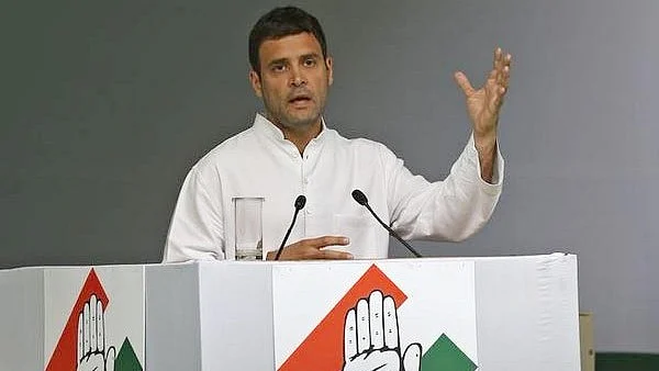 फोटोः सोशल मीडिया