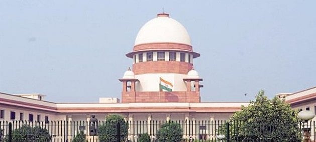 सुप्रीम कोर्ट ने एससी-एसटी एक्ट के तहत तत्काल गिरफ्तारी पर लगाई रोक, केस दर्ज करने से पहले जांच जरूरी