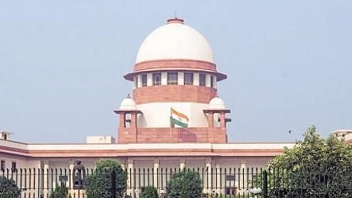 फोटो: सोशल मीडिया