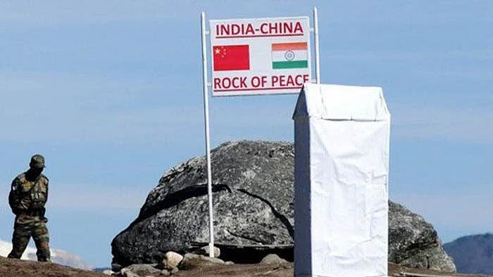 फोटोः सोशल मीडिया