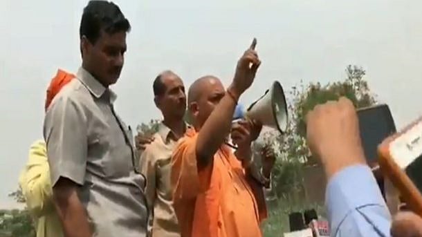फोटो: सोशल मीडिया