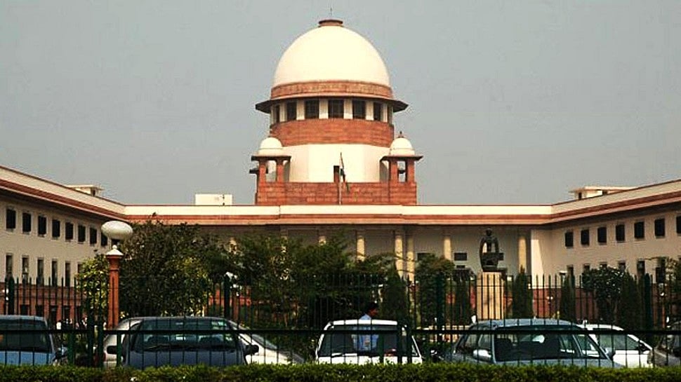 जज लोया केसः रविशंकर  प्रसाद को फैसले की कॉपी पहले मिलने पर उठे सवाल