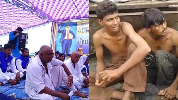 फोटो : सोशल मीडिया