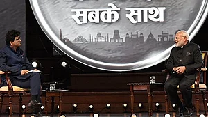 मृणाल पाण्डे का लेख: राजनीतिक जुमलेबाजी का ‘रैप’