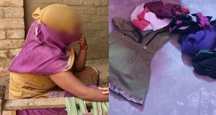 कठुआ-उन्नाव मामलाः  बॉलीवुड हस्तियों में गुस्सा, बताया दहला देने वाली बर्बरता 