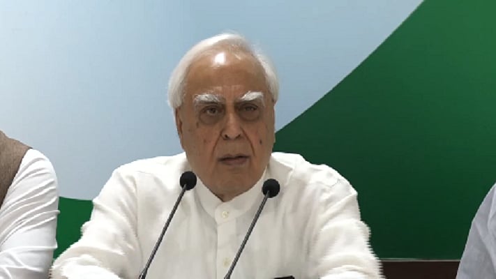फोटोः सोशल मीडिया