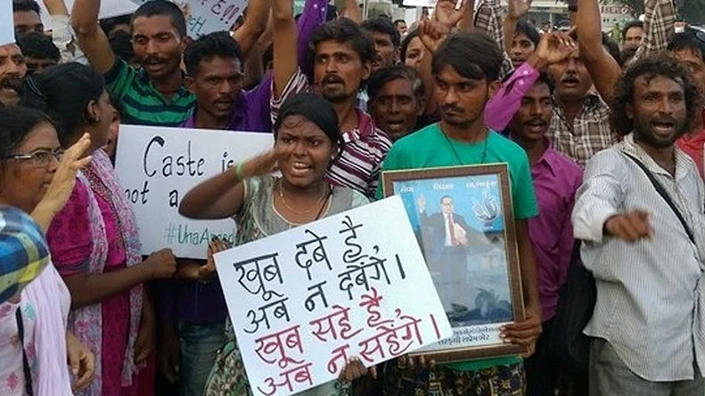 फोटोः सोशल मीडिया