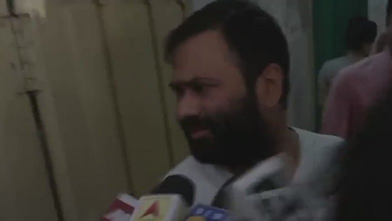 फोटो: सोशल मीडिया