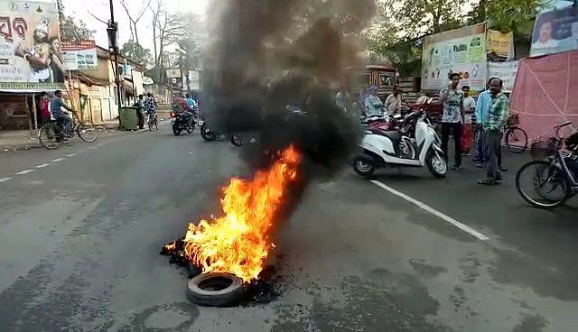 फोटो: सोशल मीडिया