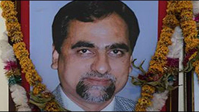 फोटोः सोशल मीडिया