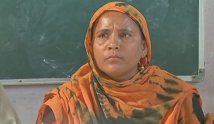 नरोदा पाटिया दंगा: पीड़ित ने कहा, माया कोडनानी निर्दोष तो क्या हमने अपने बच्चों को मारा?