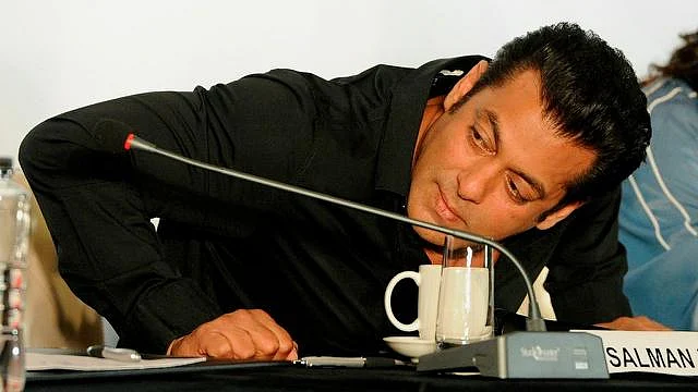  फोटो : सोशल मीडिया