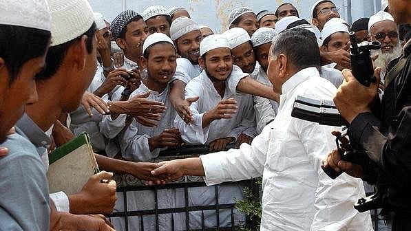 फोटोः सोशल मीडिया