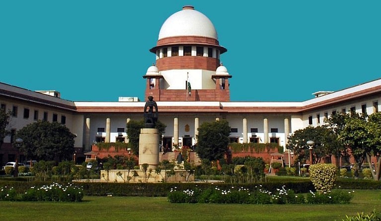 आकार पटेल का लेखः फांसी की सजा से रुकी नहीं हत्याएं, क्या इससे रेप की घटनाओं में आएगी कमी?