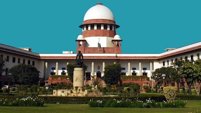 फोटोः सोशल मीडिया