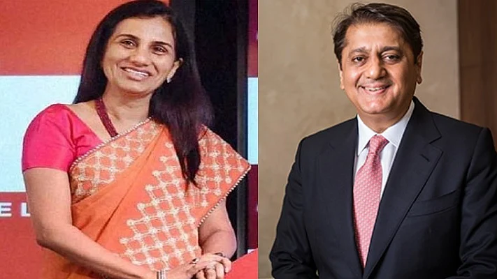 फोटोः सोशल मीडिया