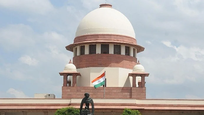 फोटो: सोशल मीडिया