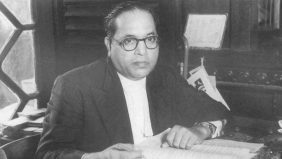 फोटोः सोशल मीडिया