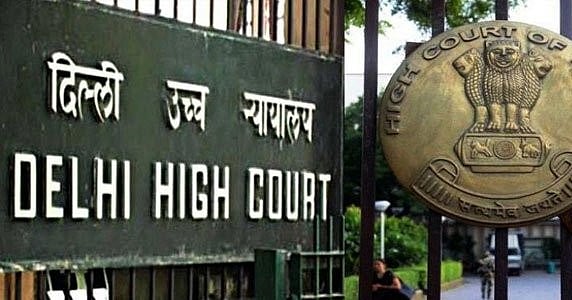 केन्द्र से हाई कोर्ट का सवाल, रेप पर मौत की सजा का अध्यादेश लाने से पहले क्या कोई अध्ययन किया गया? 