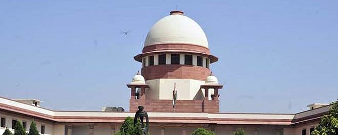 कठुआ रेप केस LIVE: इंदिरा जयसिंह ने सुप्रीम कोर्ट से कहा, निष्पक्ष सुनवाई होना मुश्किल, माहौल बहुत सांप्रदायिक