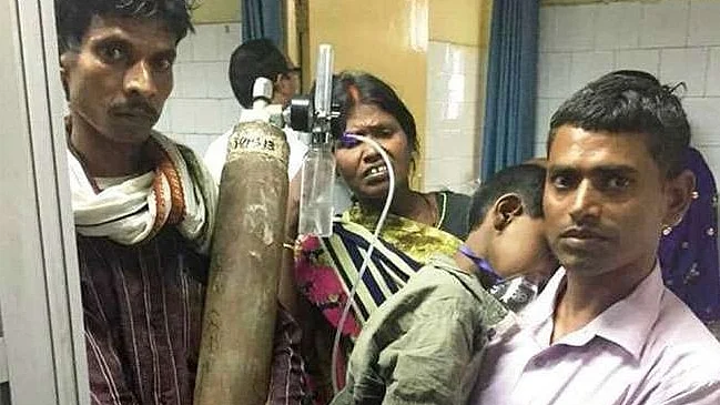 फोटोः सोशल मीडिया