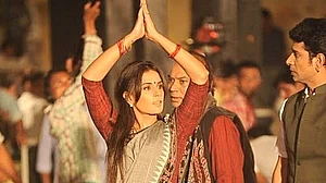 कठुआ, उन्नाव जैसी घटनाओं पर सख्ती नहीं हुई तो होती रहेंगी ऐसी घटनाएं : ऋचा चड्ढा