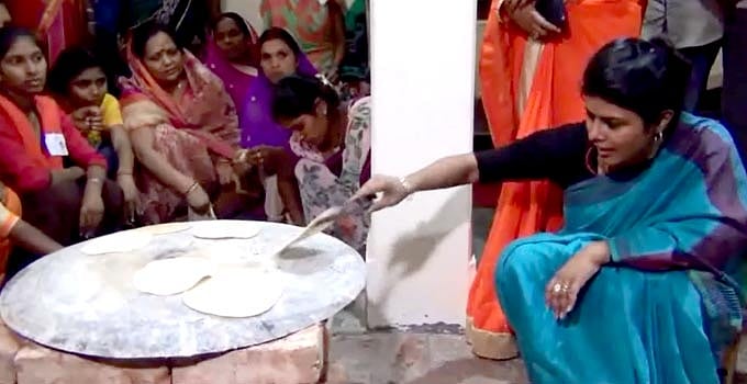 फोटो : सोशल मीडिया