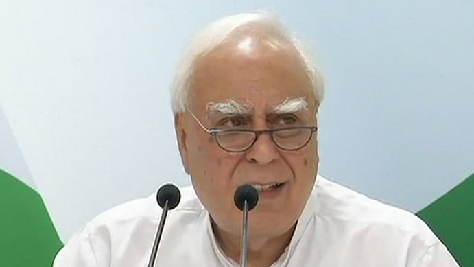 फोटो: सोशल मीडिया