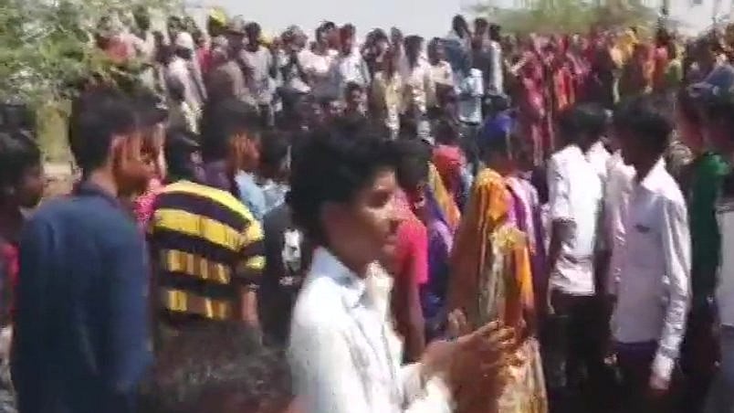 फोटो: सोशल मीडिया
