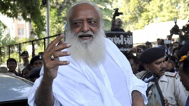 फोटोः सोशल मीडिया