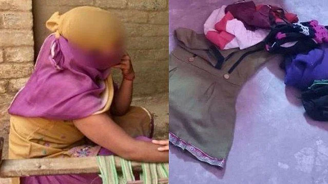 फोटोः सोशल मीडिया