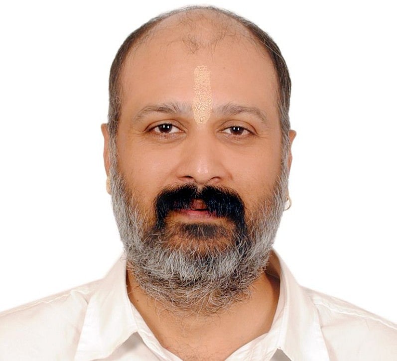 दिल्ली की जिस हवेली में ठहरी थी पंडित नेहरू की बारात, वह आज है भू-माफियाओं के कब्जे में 