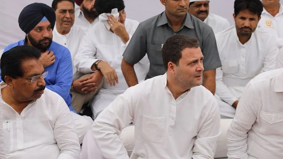 फोटोः सोशल मीडिया