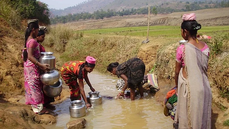 फोटो: सोशल मीडिया