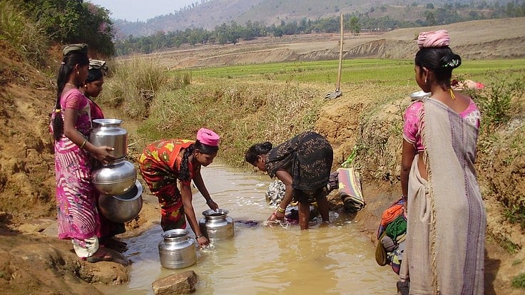 फोटो: सोशल मीडिया