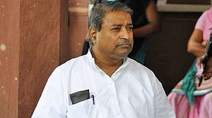 अयोध्या विवादः विनय कटियार का विवादित बयान, कोर्ट से पक्ष में फैसला नहीं आया तो तैयार करेंगे बलिदानी दस्ता