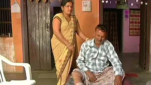 लगी थी सिर में चोट डॉक्टर ने कर दिया टांग का ऑपरेशन