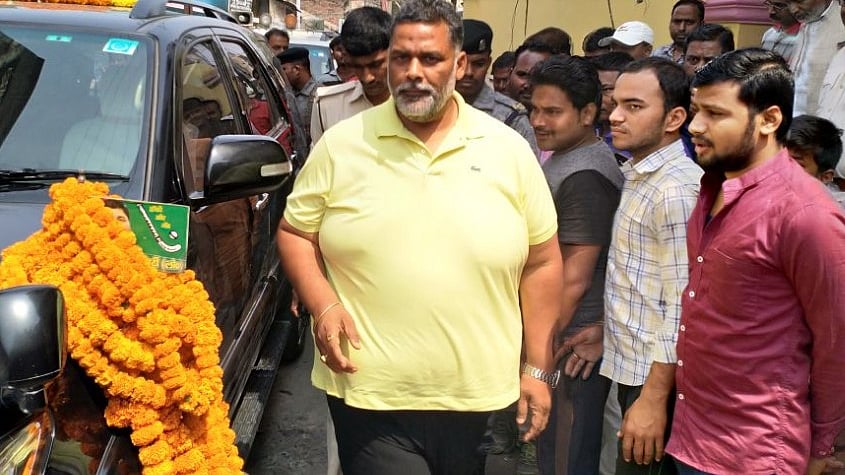 फोटोः सोशल मीडिया