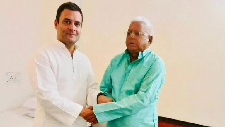 फोटो: सोशल मीडिया