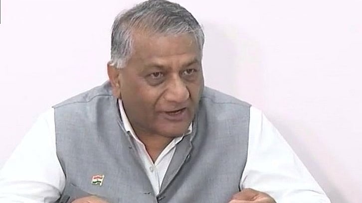 फोटोः सोशल मीडिया